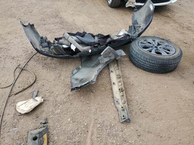 2020 SUAB FORESTER SPORT - JF2SKARC7LH589321