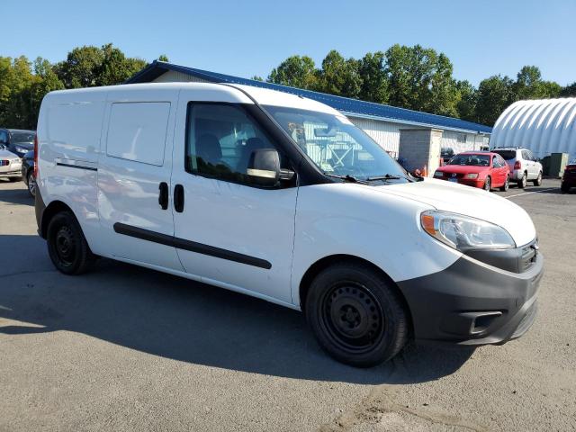 2017 RAM PROMASTER CITY - ZFBERFAB1H6G85848