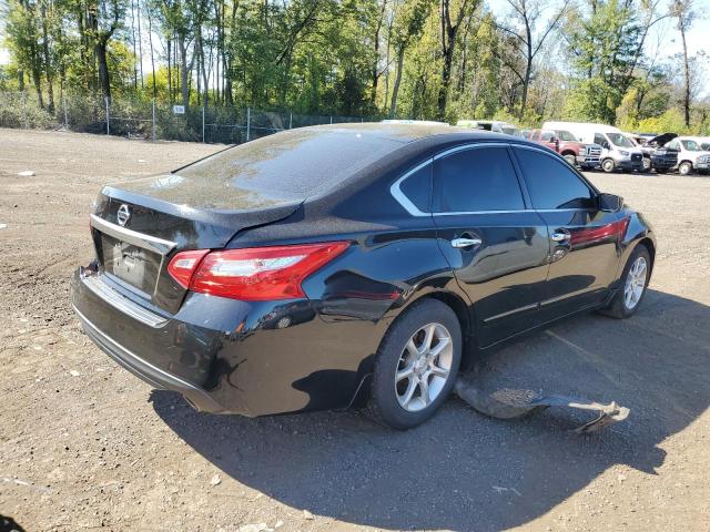 2017 NISSAN ALTIMA 2.5 1N4AL3APXHC209223