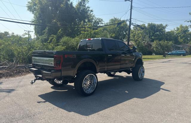 2017 FORD F250 SUPER DUTY 1FT7W2BT7HEE53756