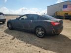 Lot #3297268388 2014 MASERATI GHIBLI