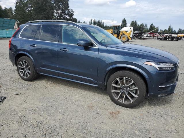 2019 VOLVO XC90 T6 MO YV4A22PK1K1438571