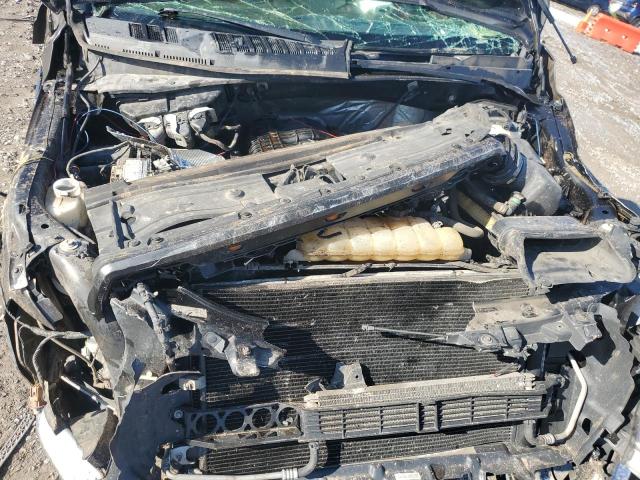 2018 FORD F150 1FTMF1EB9JKC46423