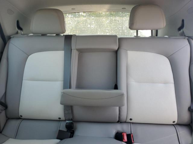 2018 CHEVROLET BOLT EV PR 1G1FX6S07J4120502