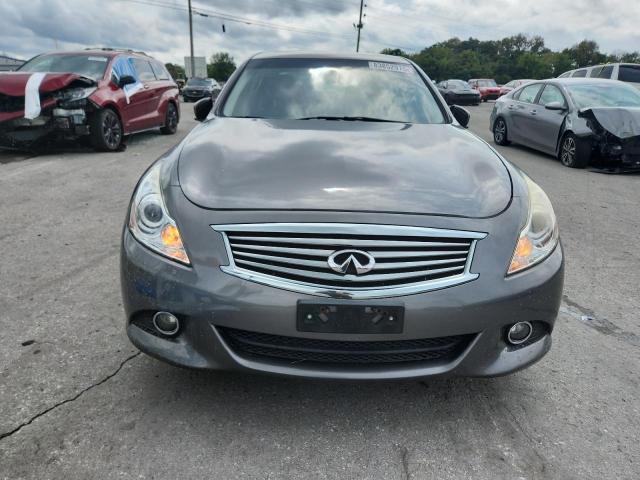 2013 INFINITI G37 BASE - Other View