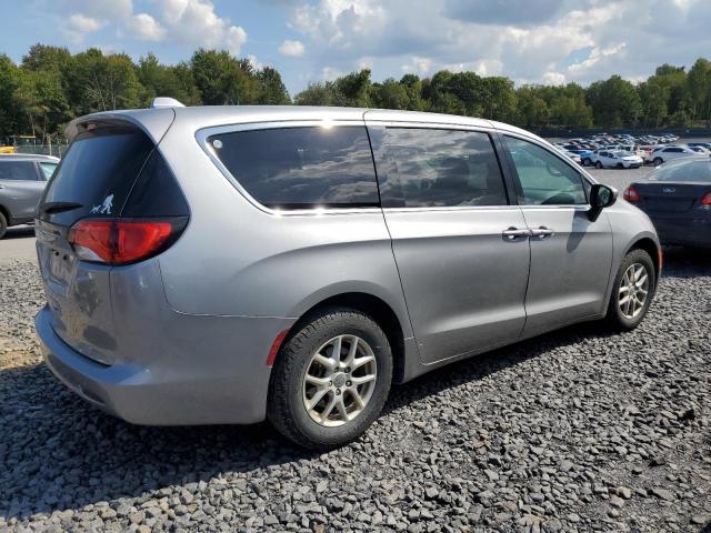 2017 CHRYSLER PACIFICA T 2C4RC1DG0HR787884