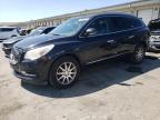 2015 BUICK ENCLAVE - 5GAKRBKD8FJ144507