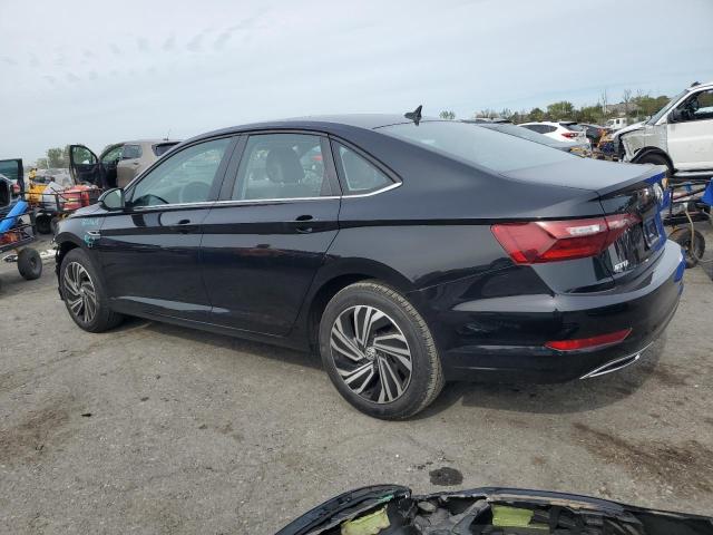 2021 VOLKSWAGEN JETTA SEL 3VWG57BU4MM018641