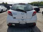 Lot #3302646162 2013 MAZDA MAZDA3