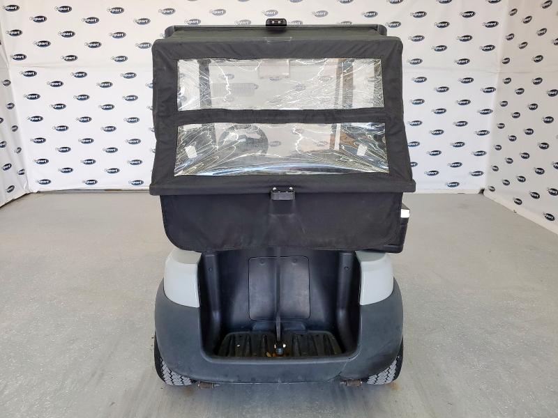 2022 CLUB CAR TEMPO FLA #3255523050