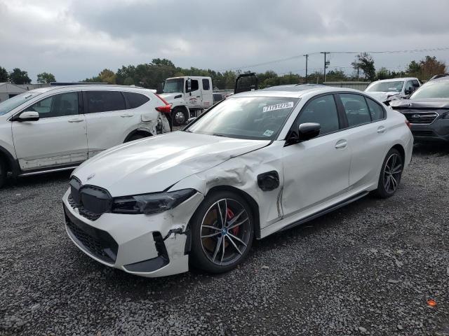 2023 BMW 330XE 3MW39FS02P8D08576