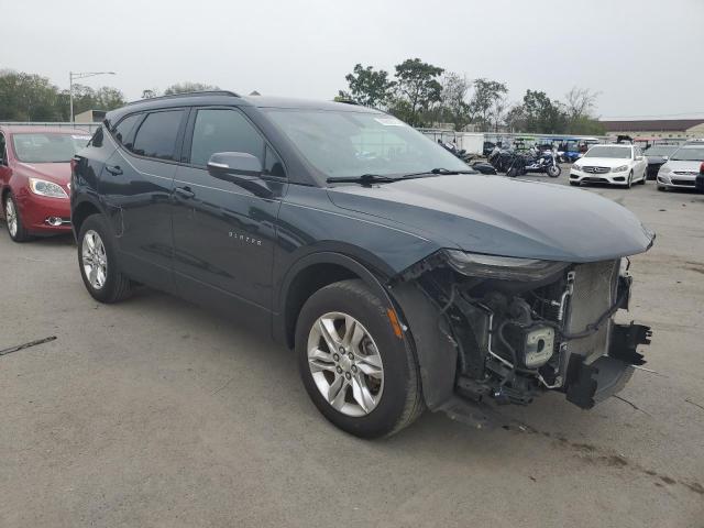 2020 CHEVROLET BLAZER 1LT 3GNKBBRA5LS612323