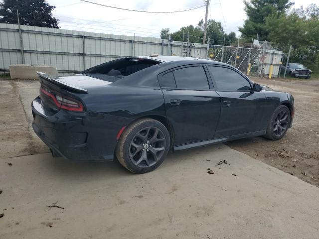 2019 DODGE CHARGER GT 2C3CDXHG2KH579023