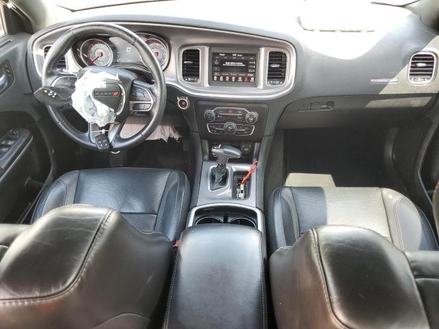 2021 DODGE CHARGER SXT 2C3CDXBG6MH642295