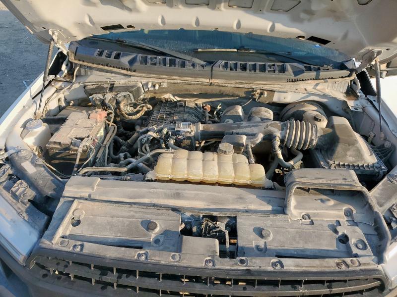 2020 FORD F150 SUPER - 1FTEW1CB5LFA95308