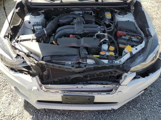 2016 SUBARU IMPREZA LI JF1GJAK61GH009195