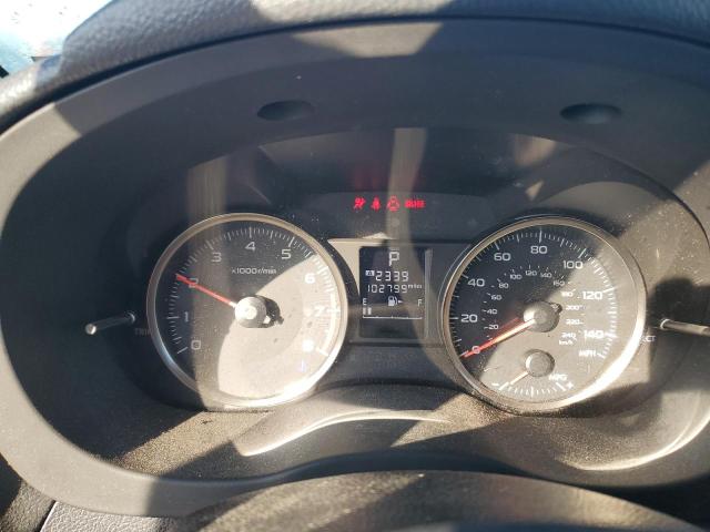 2016 SUBARU IMPREZA PR JF1GJAB67GH005782