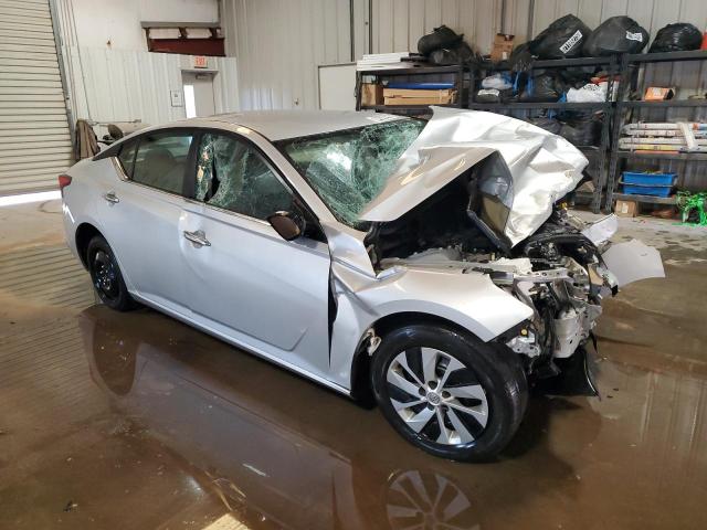 2024 NISSAN ALTIMA S #3283777416