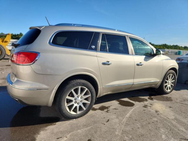2017 BUICK ENCLAVE - 5GAKVBKD1HJ164452