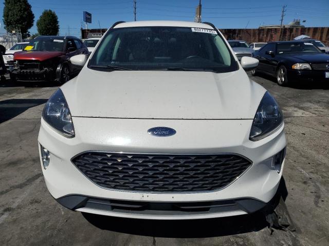 2021 FORD ESCAPE SEL 1FMCU0H6XMUA52658