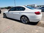 Lot #3311451271 2016 BMW 528 I