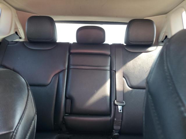 2019 JEEP COMPASS LI #3287474003