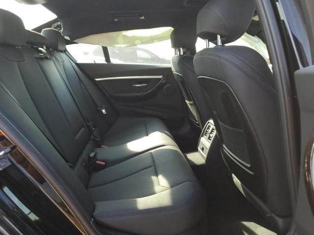2017 BMW 330 XI WBA8D9G31HNU66494
