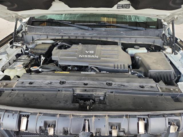 2017 NISSAN TITAN 1N6AA1EK4HN531330