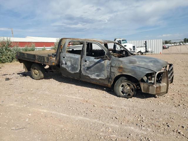 2011 DODGE RAM 3500 - 3D73Y3CL2BG521366