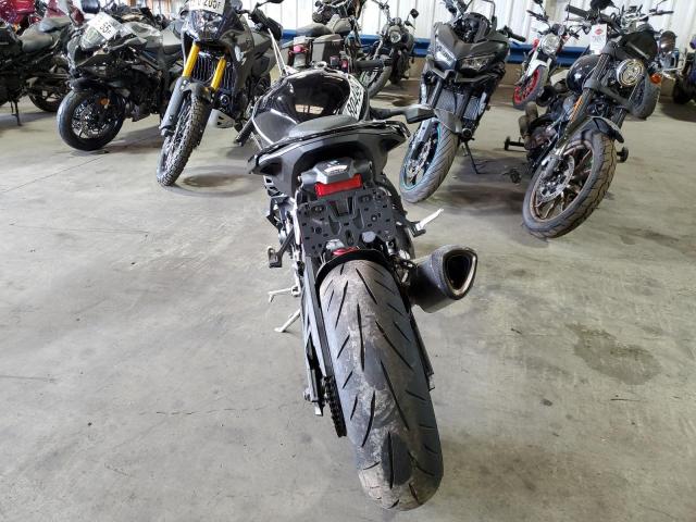 2024 BMW S1000 RR WB10E6302R6K15743