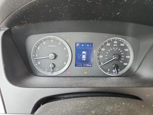 2017 HYUNDAI SONATA SPO 5NPE34AF3HH593388
