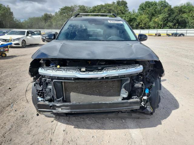 2023 KIA SELTOS EX - KNDERCAA8P7450341