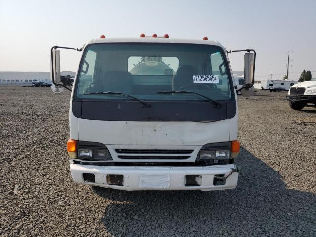 2000 ISUZU NPR #3281465995
