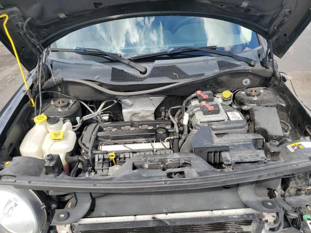 2017 JEEP PATRIOT SP 1C4NJPBAXHD166855