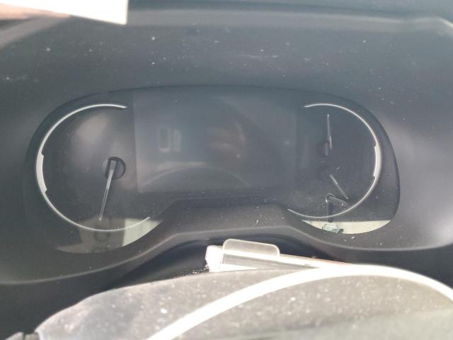 2024 TOYOTA RAV4 XLE #3302698000