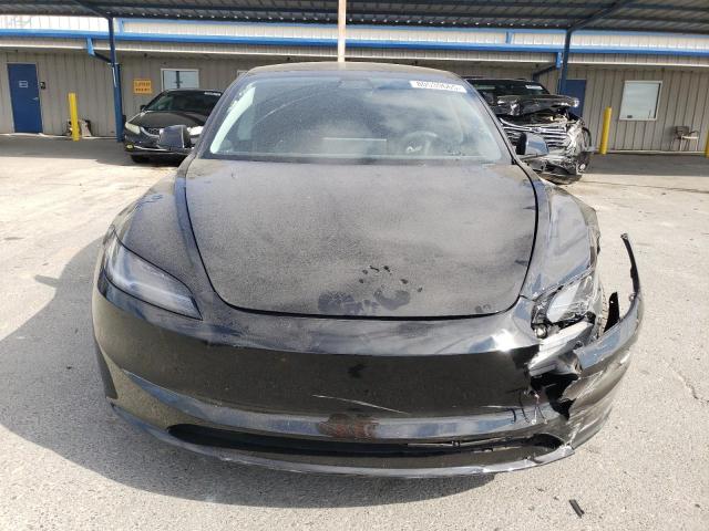 2025 TESLA MODEL 3 - 5YJ3E1EA3SF884803