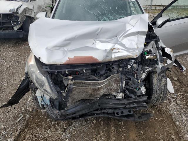 2015 KIA SPORTAGE LX - KNDPB3AC8F7719533