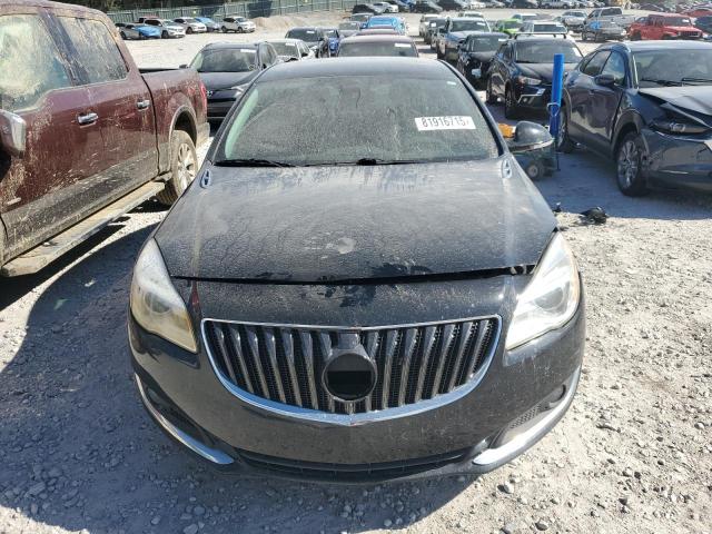 2015 BUICK REGAL 2G4GK5EX9F9190242