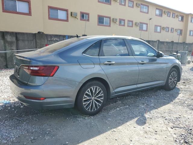 2020 VOLKSWAGEN JETTA S 3VWCB7BU0LM064201