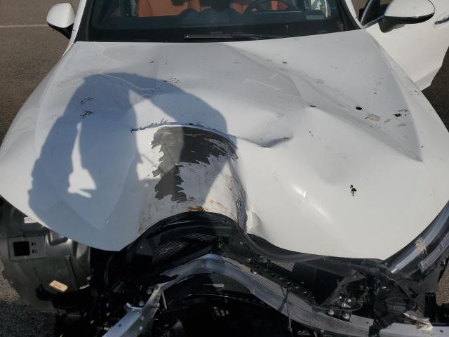 2025 MERCEDES-BENZ GLC 300 4M W1NKM4HB4SF241305