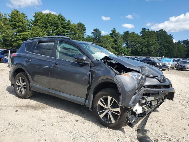 2018 TOYOTA RAV4 ADVEN 2T3RFREV4JW849611
