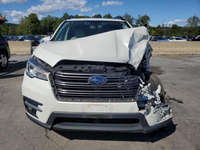 2022 SUBARU ASCENT LIM 4S4WMALD3N3406245