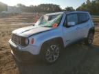 2018 JEEP RENEGADE L - ZACCJABB4JPJ24540