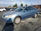 Top Destinations for Shipping Cars from the USA
