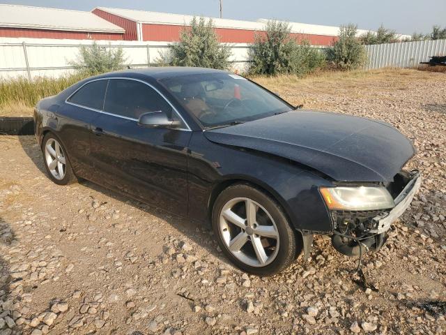 2010 AUDI A5 PREMIUM #3265295754