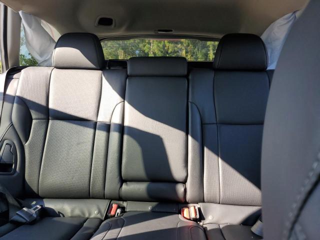 2020 SUBARU OUTBACK LI 4S4BTANC4L3150958