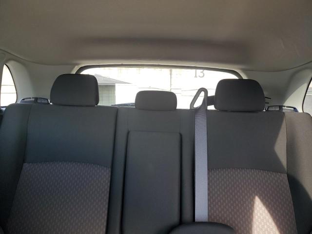 2018 MITSUBISHI OUTLANDER JA4AP3AU2JU007393