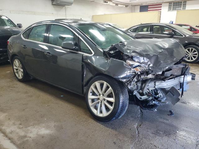 2015 BUICK VERANO CON 1G4PR5SK9F4159564