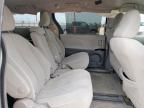 Lot #3319140276 2014 TOYOTA SIENNA LE