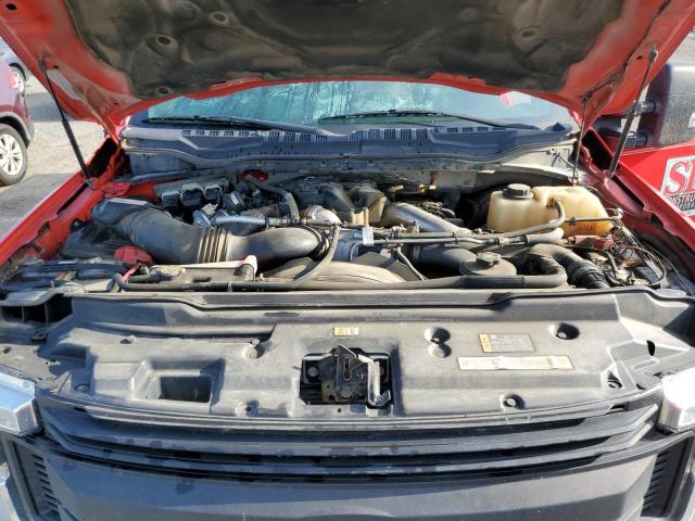 2017 FORD F350 SUPER 1FD8X3FT0HEF23479